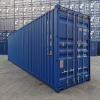 Office Container Manufacturers in Chennai 