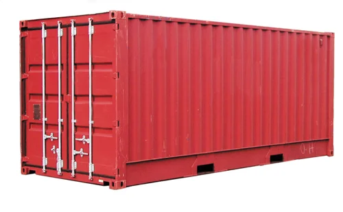 30 Feet Used Container Manufacturers in Chennai